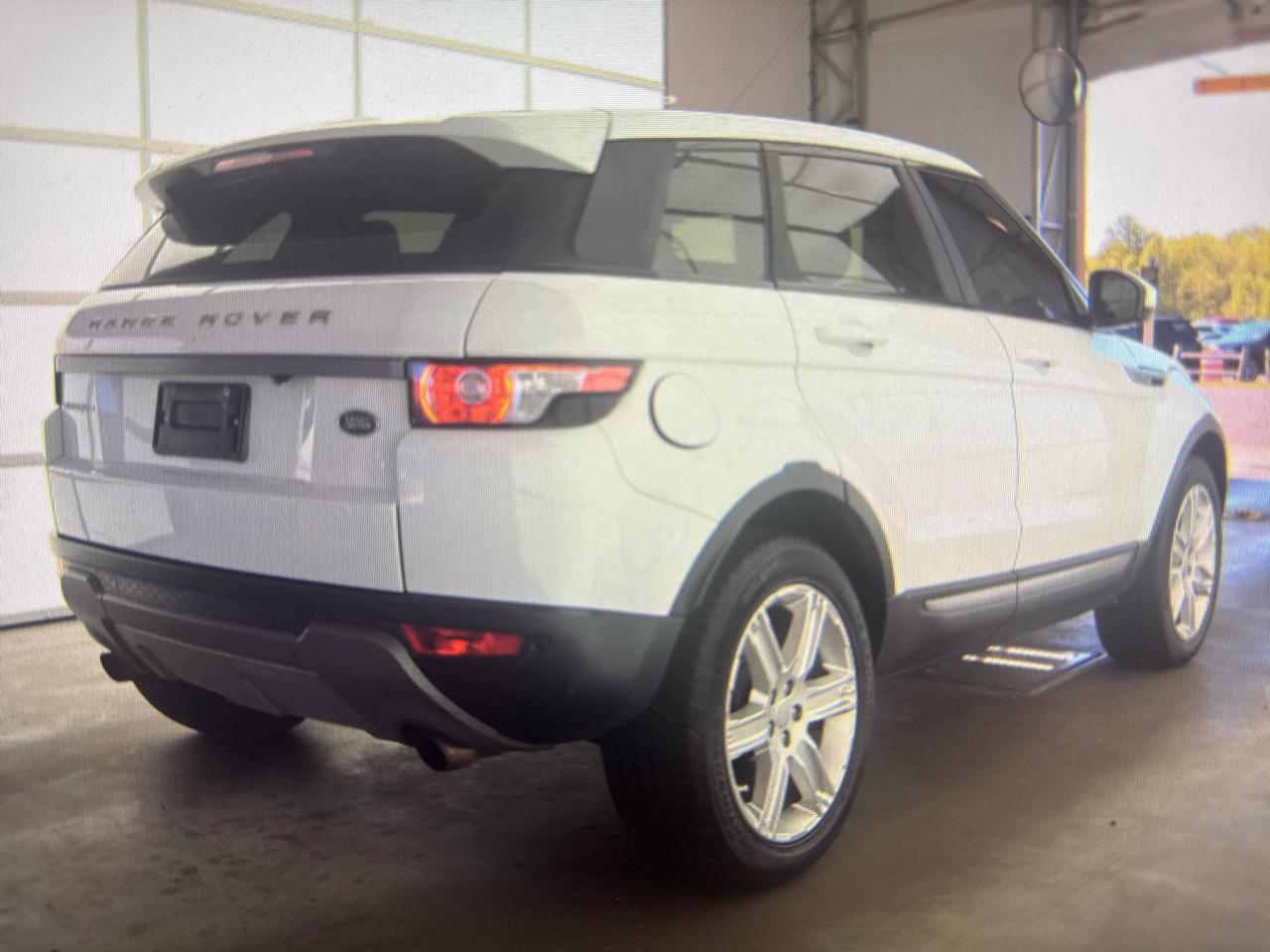 land rover range rover evoque 2015 SALVR2BG8FH044493 image land rover range rover evoque 2015 SALVR2BG8FH044493 image